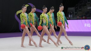 ita team lpa02980 ph pagliaricci ferraro